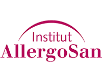 Institut AllergoSan