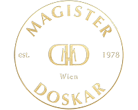 Mag. Doskar