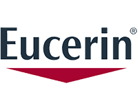 Eucerin Logo