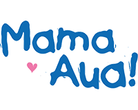 Mama Aua