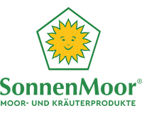 SonnenMoor
