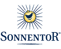 Sonnentor