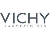 Vichy Logo