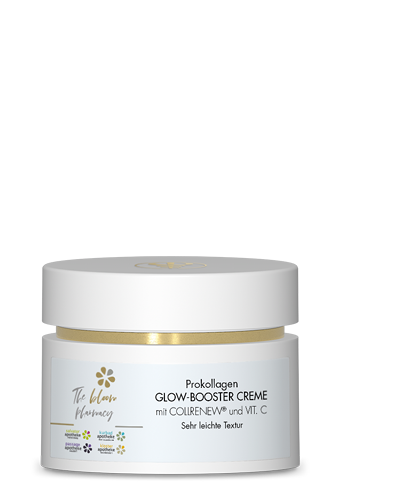 Hyaluron PFLEGENDES CREME-GEL