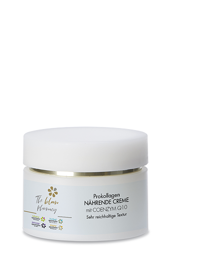 Prokollagen LIFTING CREME