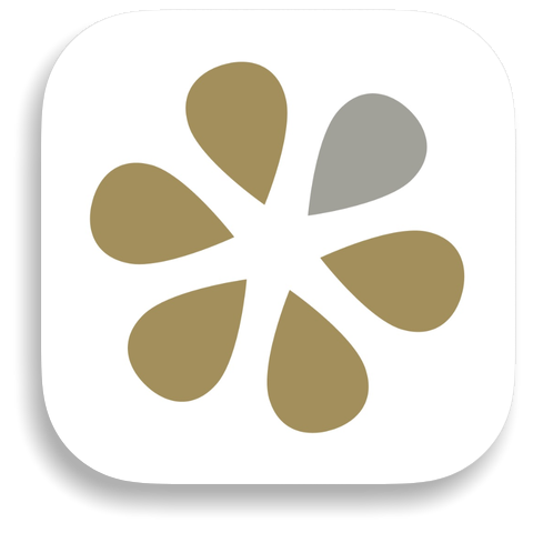 app icon 02