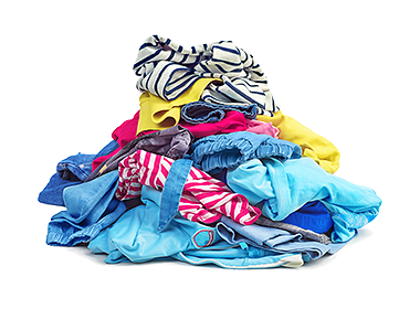 Putzerei, Lederreinigung, Kleiderreinigung