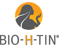 BIO-H-TIN Logo