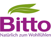 Bitto