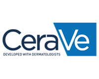 CeraVe Logo