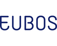 Eubos Logo