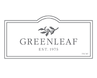 Greenleaf Logo