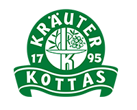 Kottas Logo