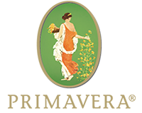 Primavera Logo