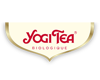 Yogi Tea Logo