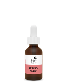 RETINOL 0,3%