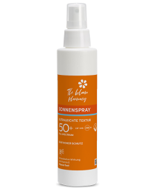 Sonnenspray LSF 50+