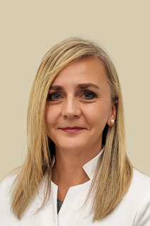 Corinna Winkler