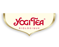 Yogi Tea Logo