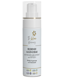 belebende-augencreme