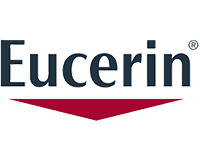 Eucerin Logo