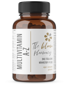 MENTAL FIT, Gedächtnis, Konzentration