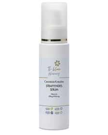 Ceramide-Komplex Serum