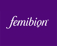 Femibion Logo